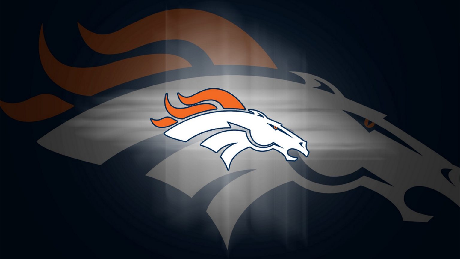 Denver Broncos NFL For Desktop Wallpaper - 2023 NFL Football Wallpapers