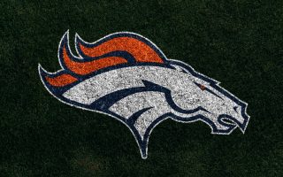 Denver Broncos NFL For Mac With high-resolution 1920X1080 pixel. You can use this wallpaper for your Mac or Windows Desktop Background, iPhone, Android or Tablet and another Smartphone device