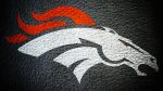 Denver Broncos NFL HD Wallpapers
