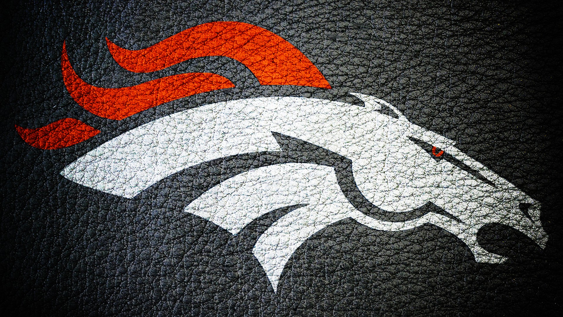 Denver Broncos NFL HD Wallpapers With high-resolution 1920X1080 pixel. You can use this wallpaper for your Mac or Windows Desktop Background, iPhone, Android or Tablet and another Smartphone device