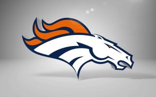 Denver Broncos NFL Wallpaper With high-resolution 1920X1080 pixel. You can use this wallpaper for your Mac or Windows Desktop Background, iPhone, Android or Tablet and another Smartphone device