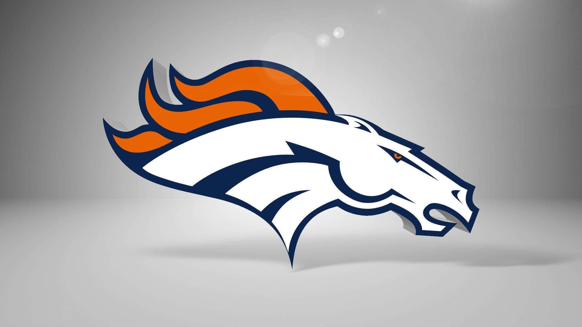 Denver Broncos NFL Wallpaper with high-resolution 1920x1080 pixel. You can use this wallpaper for your Mac or Windows Desktop Background, iPhone, Android or Tablet and another Smartphone device