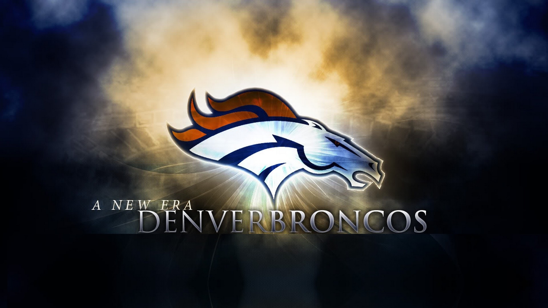 HD Backgrounds Denver Broncos NFL with high-resolution 1920x1080 pixel. You can use this wallpaper for your Mac or Windows Desktop Background, iPhone, Android or Tablet and another Smartphone device