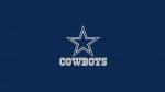 HD Desktop Wallpaper Dallas Cowboys NFL
