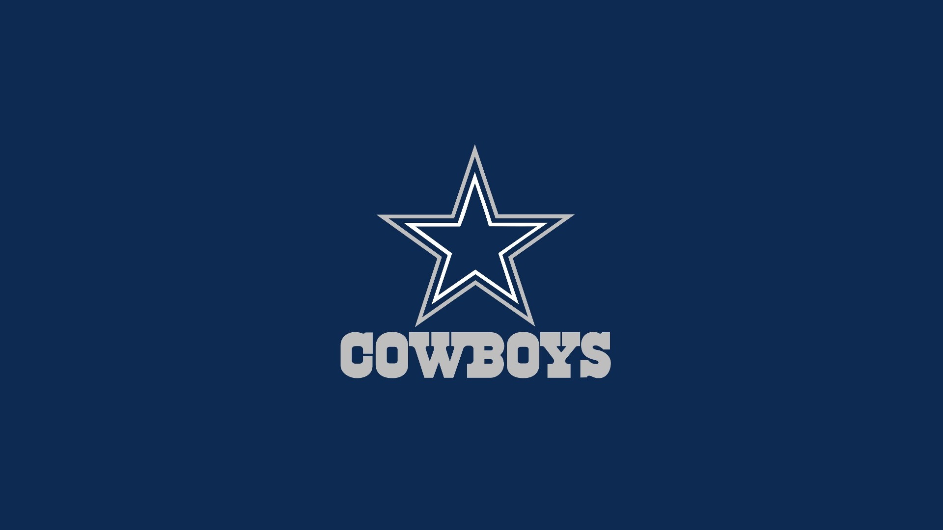 HD Desktop Wallpaper Dallas Cowboys NFL With high-resolution 1920X1080 pixel. You can use this wallpaper for your Mac or Windows Desktop Background, iPhone, Android or Tablet and another Smartphone device