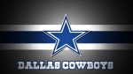 Wallpaper Desktop Dallas Cowboys NFL HD