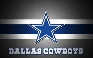Wallpaper Desktop Dallas Cowboys NFL HD With high-resolution 1920X1080 pixel. You can use this wallpaper for your Mac or Windows Desktop Background, iPhone, Android or Tablet and another Smartphone device