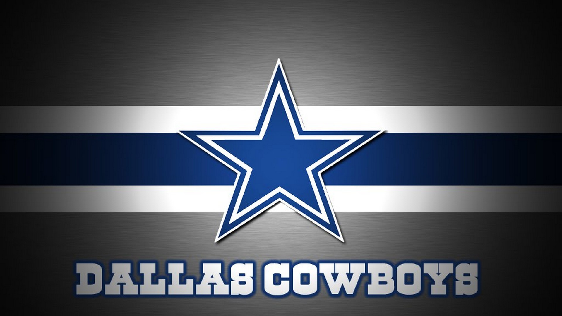 Wallpaper Desktop Dallas Cowboys NFL HD with high-resolution 1920x1080 pixel. You can use this wallpaper for your Mac or Windows Desktop Background, iPhone, Android or Tablet and another Smartphone device