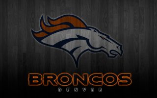 Wallpaper Desktop Denver Broncos NFL HD With high-resolution 1920X1080 pixel. You can use this wallpaper for your Mac or Windows Desktop Background, iPhone, Android or Tablet and another Smartphone device