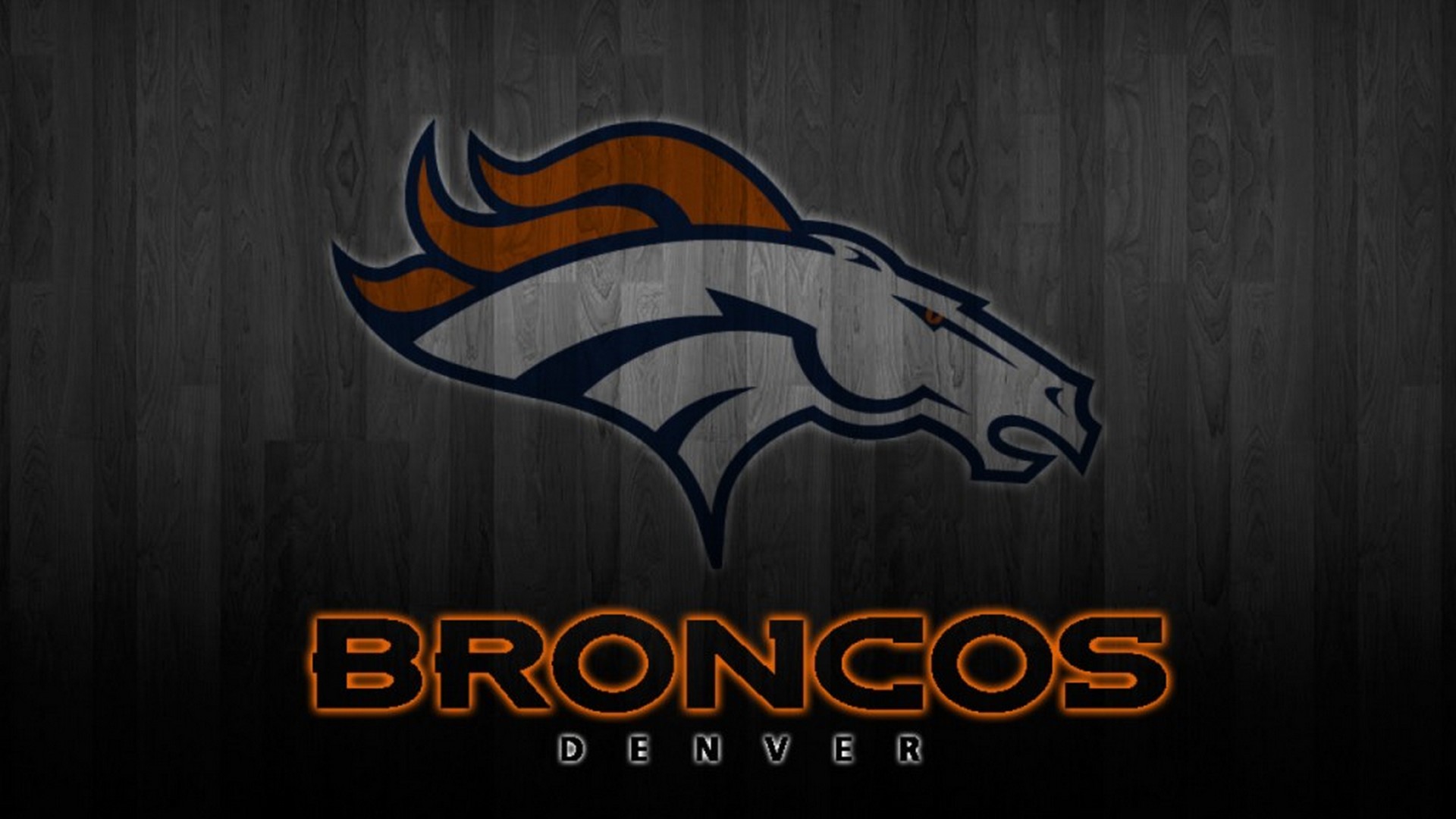 Wallpaper Desktop Denver Broncos NFL HD With high-resolution 1920X1080 pixel. You can use this wallpaper for your Mac or Windows Desktop Background, iPhone, Android or Tablet and another Smartphone device