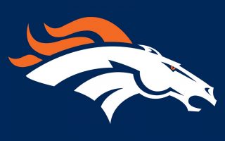 Wallpapers HD Denver Broncos NFL With high-resolution 1920X1080 pixel. You can use this wallpaper for your Mac or Windows Desktop Background, iPhone, Android or Tablet and another Smartphone device
