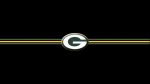 Green Bay Packers Logo Desktop Wallpapers