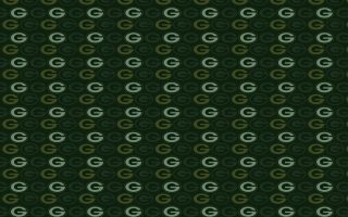Green Bay Packers Logo Wallpaper HD With high-resolution 1920X1080 pixel. You can use this wallpaper for your Mac or Windows Desktop Background, iPhone, Android or Tablet and another Smartphone device