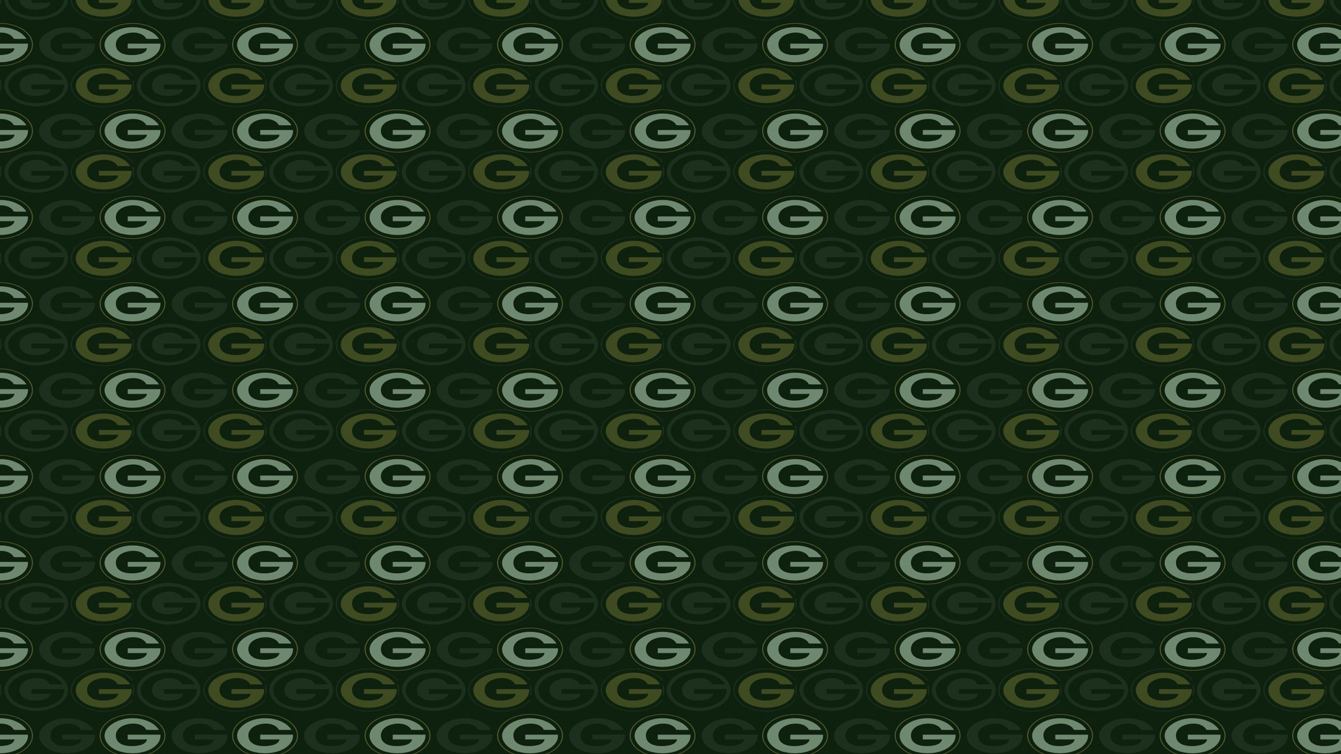 Green Bay Packers Logo Wallpaper HD With high-resolution 1920X1080 pixel. You can use this wallpaper for your Mac or Windows Desktop Background, iPhone, Android or Tablet and another Smartphone device
