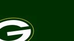 HD Backgrounds Green Bay Packers Logo