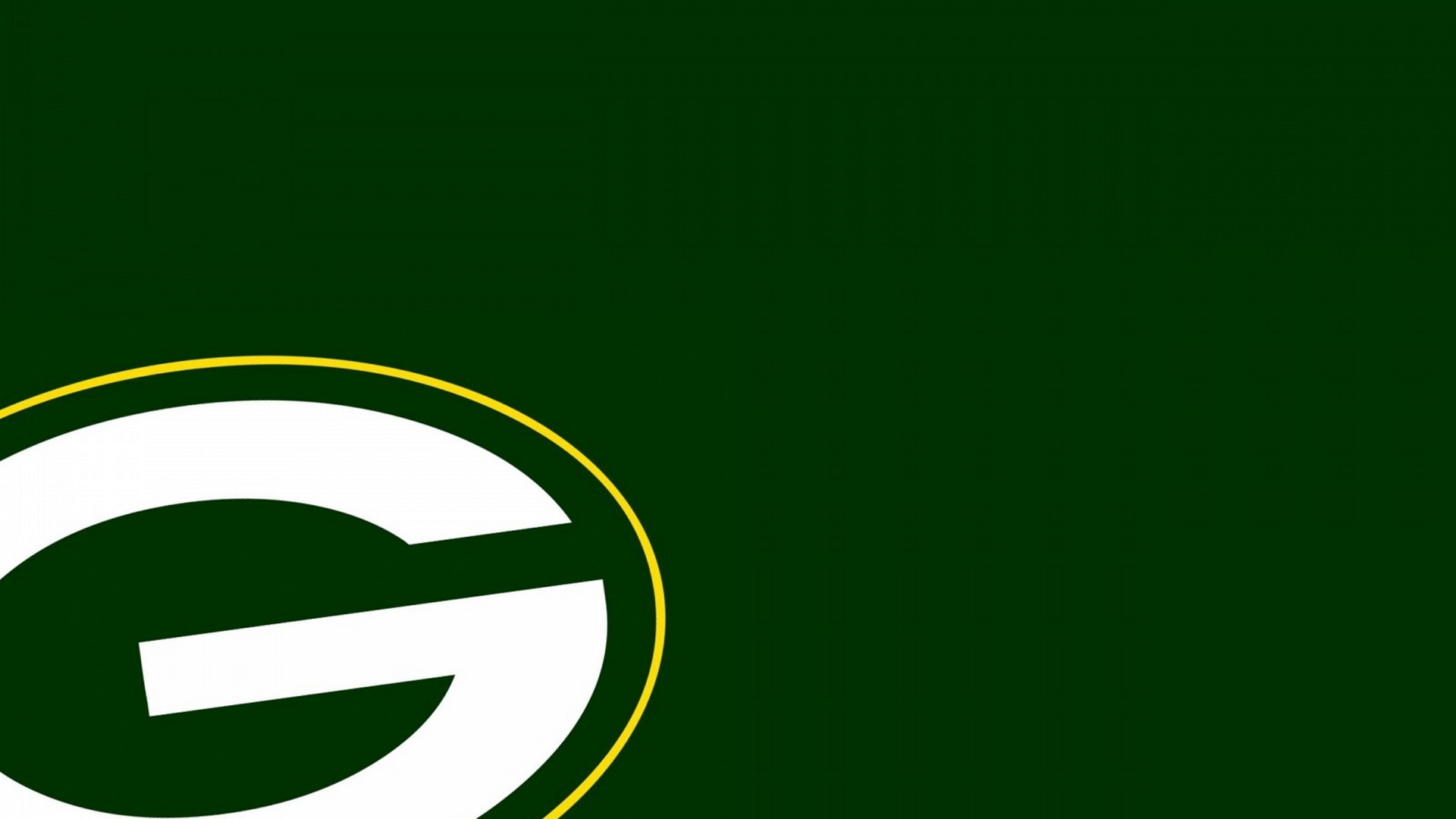 HD Backgrounds Green Bay Packers Logo With high-resolution 1920X1080 pixel. You can use this wallpaper for your Mac or Windows Desktop Background, iPhone, Android or Tablet and another Smartphone device