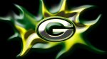 HD Desktop Wallpaper Green Bay Packers Logo