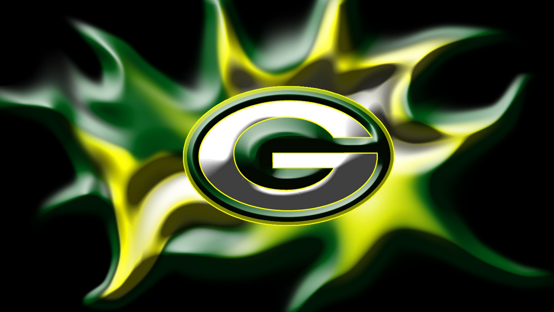HD Desktop Wallpaper Green Bay Packers Logo With high-resolution 1920X1080 pixel. You can use this wallpaper for your Mac or Windows Desktop Background, iPhone, Android or Tablet and another Smartphone device