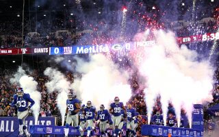 HD Desktop Wallpaper New York Giants NFL With high-resolution 1920X1080 pixel. You can use this wallpaper for your Mac or Windows Desktop Background, iPhone, Android or Tablet and another Smartphone device