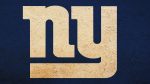 New York Giants NFL Desktop Wallpapers