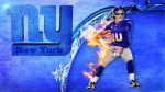 New York Giants NFL For Desktop Wallpaper