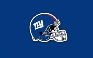 New York Giants NFL For Mac With high-resolution 1920X1080 pixel. You can use this wallpaper for your Mac or Windows Desktop Background, iPhone, Android or Tablet and another Smartphone device