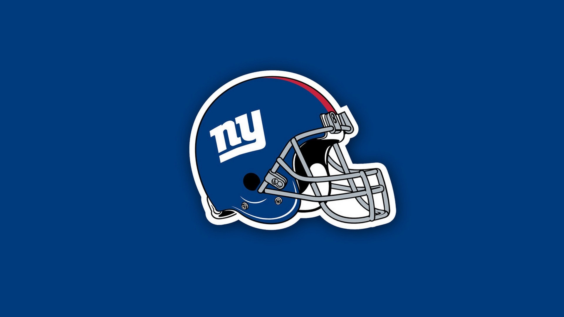 New York Giants NFL For Mac with high-resolution 1920x1080 pixel. You can use this wallpaper for your Mac or Windows Desktop Background, iPhone, Android or Tablet and another Smartphone device