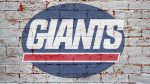 New York Giants NFL HD Wallpapers