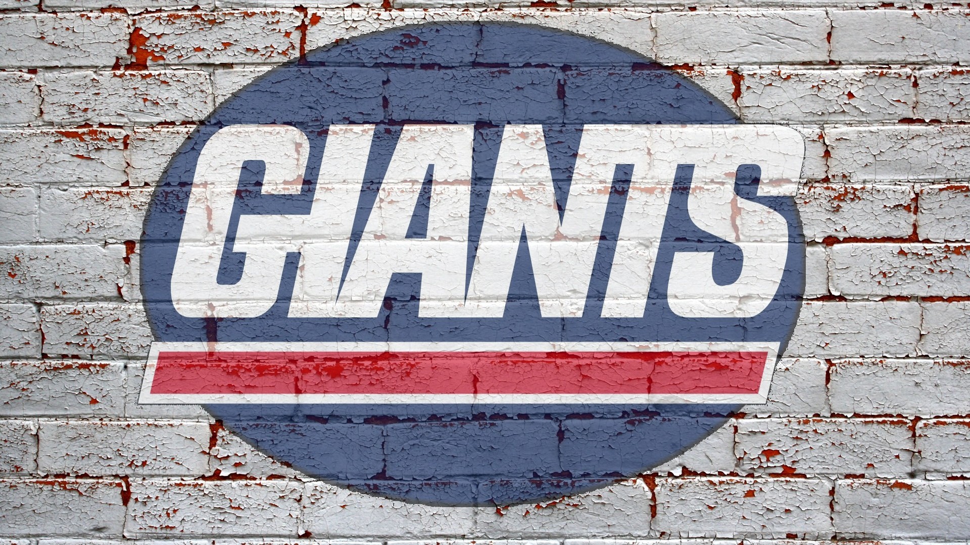 New York Giants NFL HD Wallpapers With high-resolution 1920X1080 pixel. You can use this wallpaper for your Mac or Windows Desktop Background, iPhone, Android or Tablet and another Smartphone device