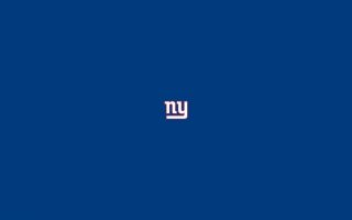 New York Giants NFL Mac Backgrounds With high-resolution 1920X1080 pixel. You can use this wallpaper for your Mac or Windows Desktop Background, iPhone, Android or Tablet and another Smartphone device