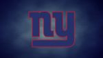 New York Giants NFL Wallpaper HD