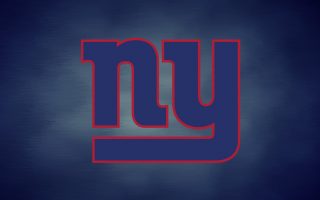 New York Giants NFL Wallpaper HD With high-resolution 1920X1080 pixel. You can use this wallpaper for your Mac or Windows Desktop Background, iPhone, Android or Tablet and another Smartphone device