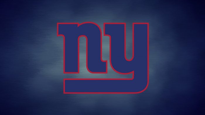 New York Giants NFL Wallpaper HD - 2023 NFL Football Wallpapers