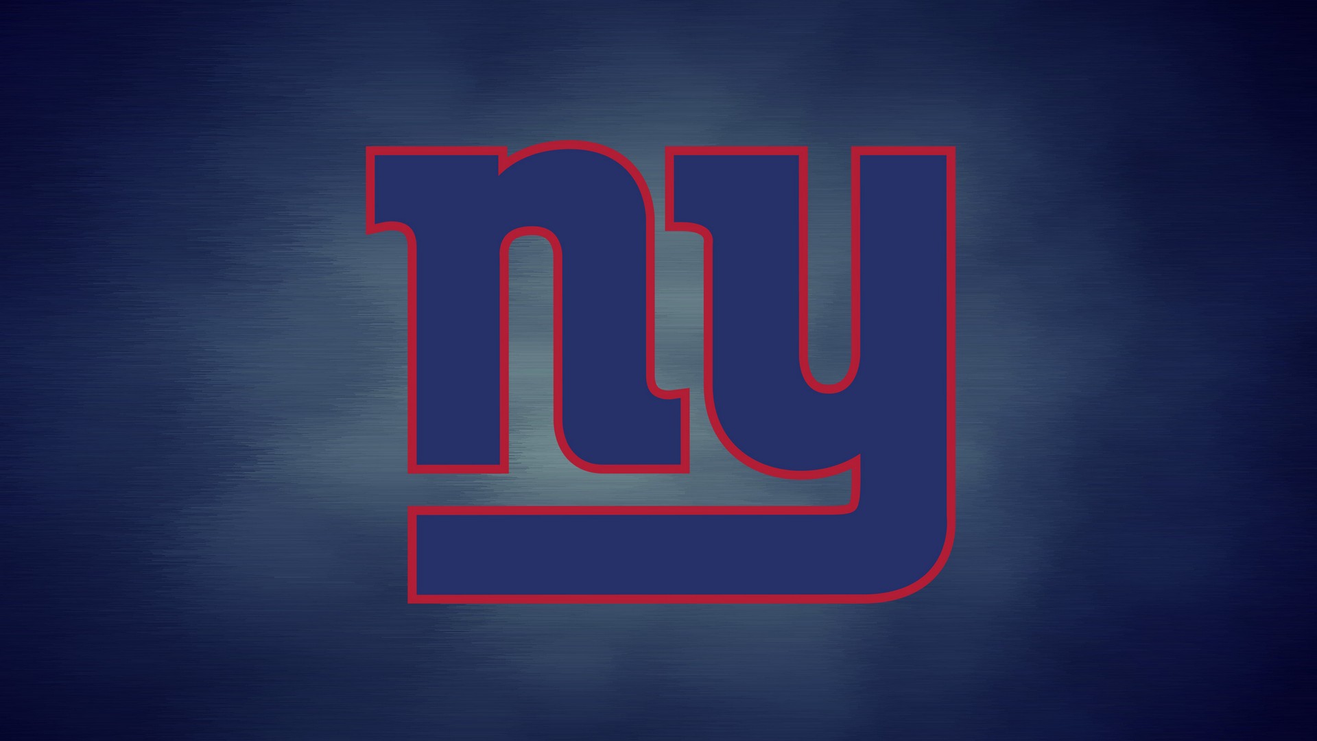 New York Giants NFL Wallpaper HD with high-resolution 1920x1080 pixel. You can use this wallpaper for your Mac or Windows Desktop Background, iPhone, Android or Tablet and another Smartphone device