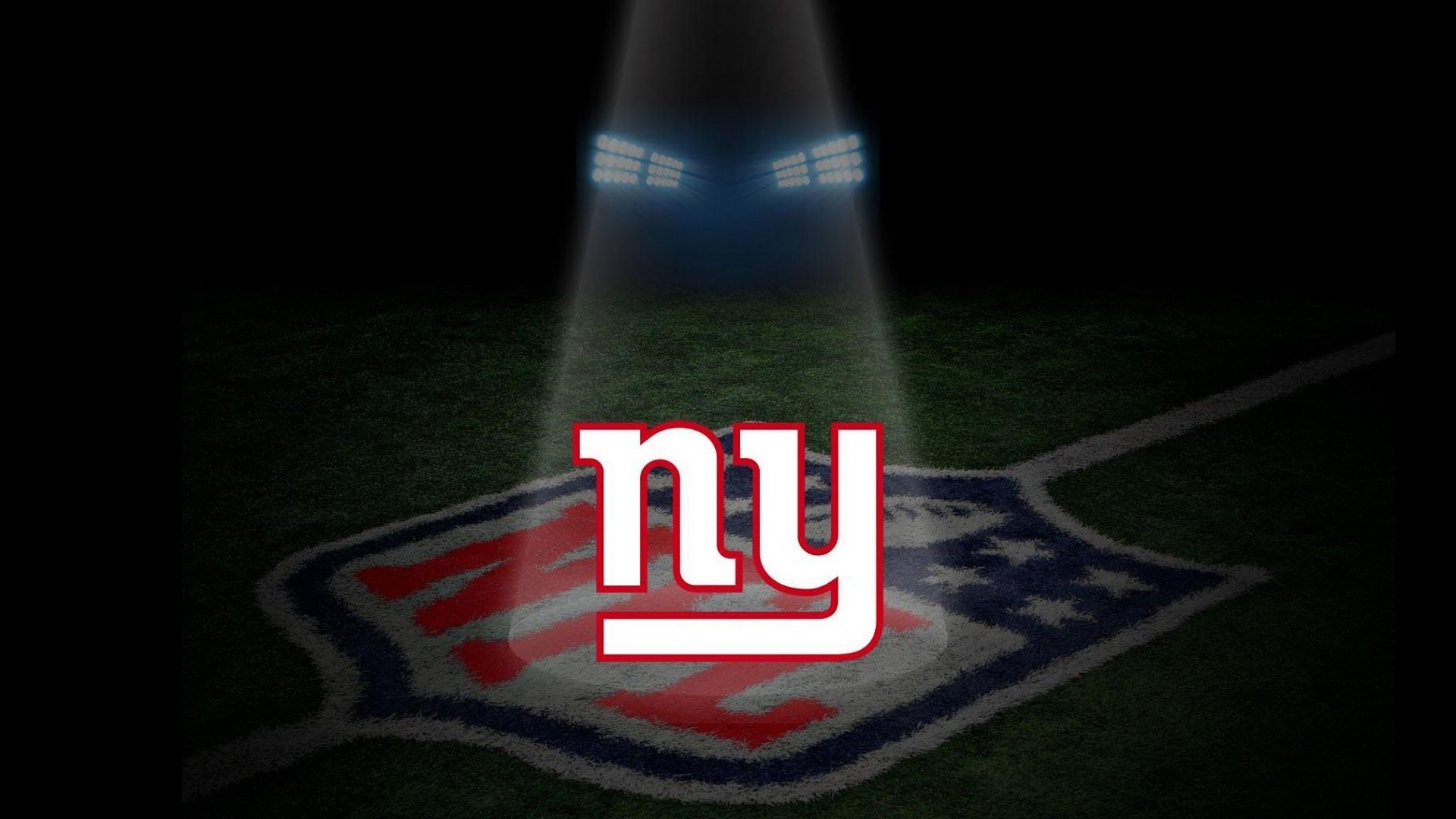 Wallpaper Desktop New York Giants NFL HD With high-resolution 1920X1080 pixel. You can use this wallpaper for your Mac or Windows Desktop Background, iPhone, Android or Tablet and another Smartphone device