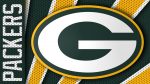 Wallpapers HD Green Bay Packers Logo