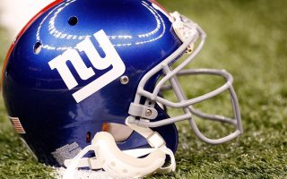 Wallpapers HD New York Giants NFL With high-resolution 1920X1080 pixel. You can use this wallpaper for your Mac or Windows Desktop Background, iPhone, Android or Tablet and another Smartphone device