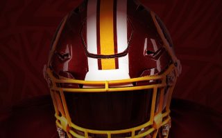 Washington Redskins iPhone 7 Plus Wallpaper With high-resolution 1080X1920 pixel. You can use this wallpaper for your Mac or Windows Desktop Background, iPhone, Android or Tablet and another Smartphone device