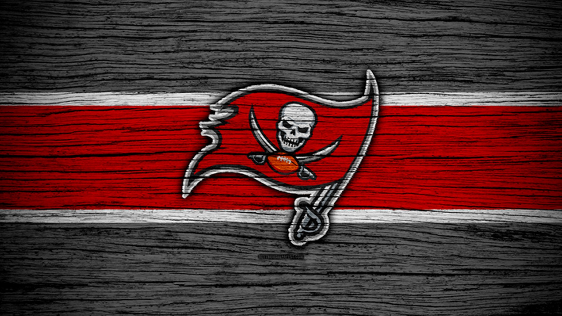 Buccaneers Desktop Wallpapers With high-resolution 1920X1080 pixel. You can use this wallpaper for your Mac or Windows Desktop Background, iPhone, Android or Tablet and another Smartphone device