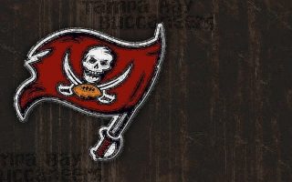 Buccaneers For Desktop Wallpaper With high-resolution 1920X1080 pixel. You can use this wallpaper for your Mac or Windows Desktop Background, iPhone, Android or Tablet and another Smartphone device