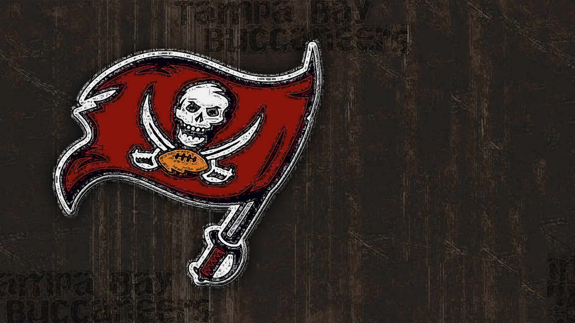 Buccaneers For Desktop Wallpaper with high-resolution 1920x1080 pixel. You can use this wallpaper for your Mac or Windows Desktop Background, iPhone, Android or Tablet and another Smartphone device