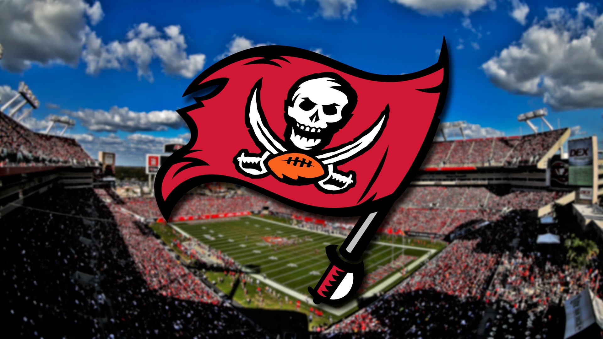 Buccaneers For Mac Wallpaper with high-resolution 1920x1080 pixel. You can use this wallpaper for your Mac or Windows Desktop Background, iPhone, Android or Tablet and another Smartphone device