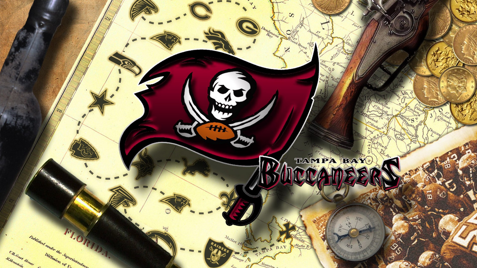 Buccaneers HD Wallpapers With high-resolution 1920X1080 pixel. You can use this wallpaper for your Mac or Windows Desktop Background, iPhone, Android or Tablet and another Smartphone device