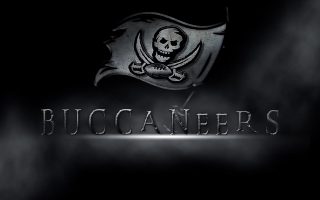 Buccaneers Wallpaper HD With high-resolution 1920X1080 pixel. You can use this wallpaper for your Mac or Windows Desktop Background, iPhone, Android or Tablet and another Smartphone device