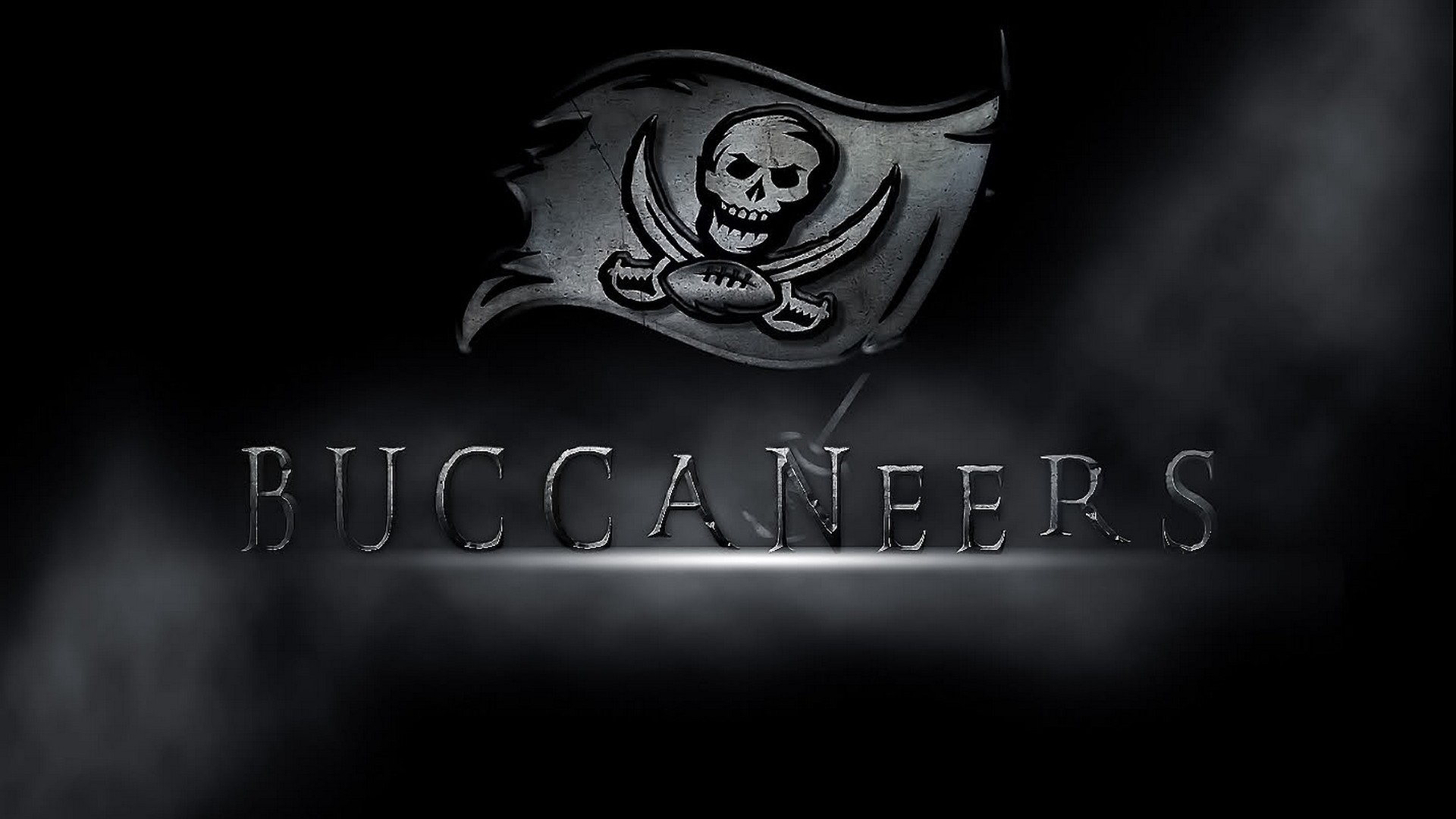 Buccaneers Wallpaper HD with high-resolution 1920x1080 pixel. You can use this wallpaper for your Mac or Windows Desktop Background, iPhone, Android or Tablet and another Smartphone device