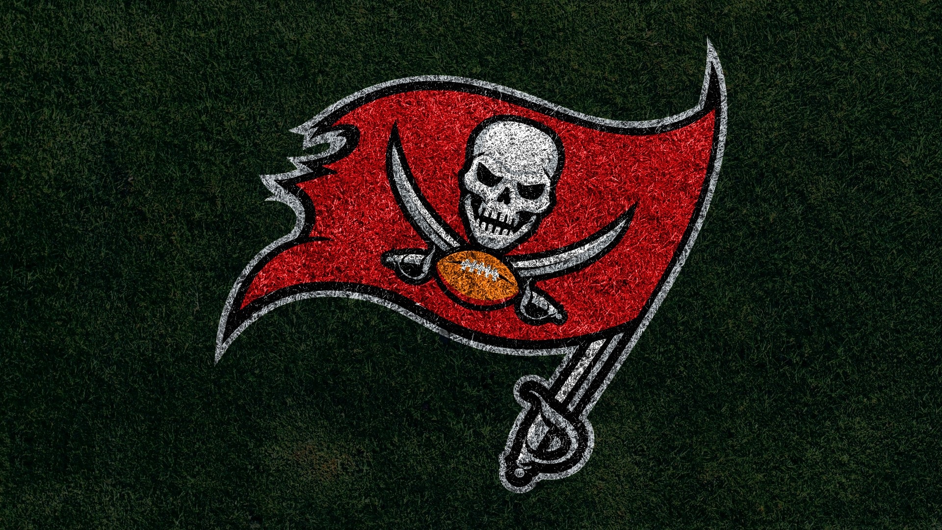 Buccaneers Wallpaper with high-resolution 1920x1080 pixel. You can use this wallpaper for your Mac or Windows Desktop Background, iPhone, Android or Tablet and another Smartphone device
