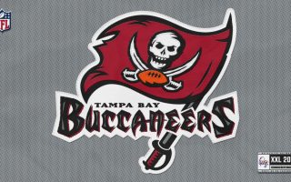 HD Desktop Wallpaper Buccaneers With high-resolution 1920X1080 pixel. You can use this wallpaper for your Mac or Windows Desktop Background, iPhone, Android or Tablet and another Smartphone device