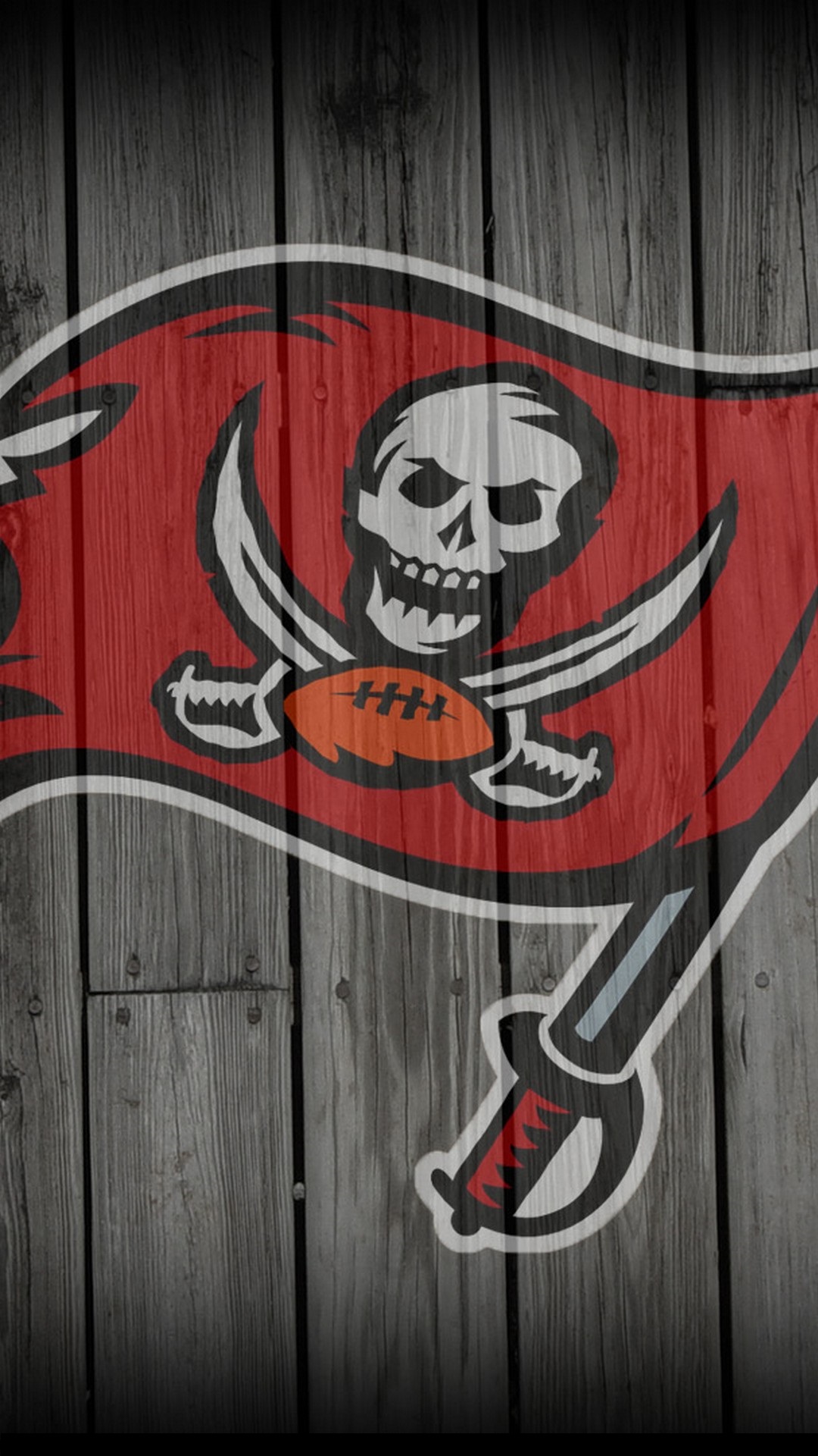 Tampa Bay Buccaneers HD Wallpaper For iPhone With high-resolution 1080X1920 pixel. You can use this wallpaper for your Mac or Windows Desktop Background, iPhone, Android or Tablet and another Smartphone device