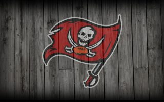 Tampa Bay Buccaneers Logo For Desktop Wallpaper With high-resolution 1920X1080 pixel. You can use this wallpaper for your Mac or Windows Desktop Background, iPhone, Android or Tablet and another Smartphone device