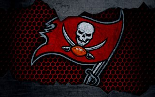 Tampa Bay Buccaneers Logo For Mac Wallpaper With high-resolution 1920X1080 pixel. You can use this wallpaper for your Mac or Windows Desktop Background, iPhone, Android or Tablet and another Smartphone device